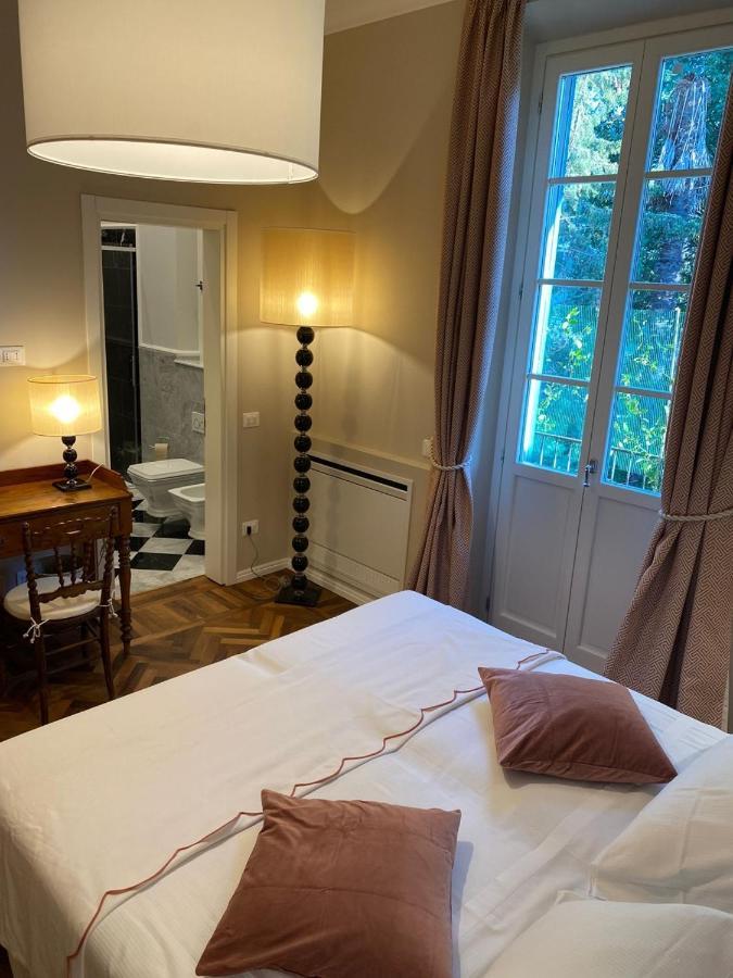 Appartamento Charming Apt in San Frediano Firenze Esterno foto