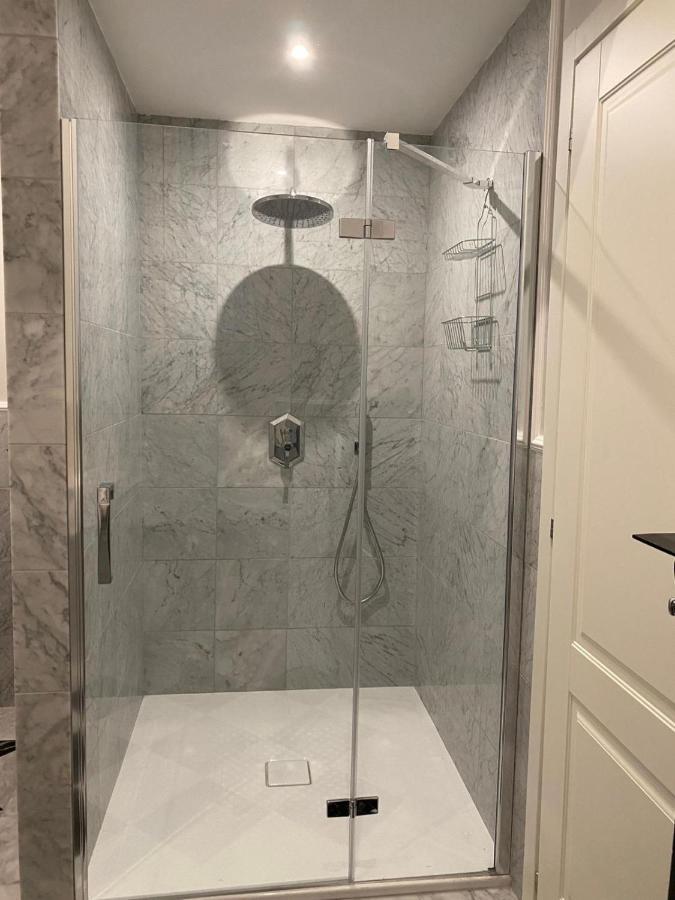 Appartamento Charming Apt in San Frediano Firenze Esterno foto