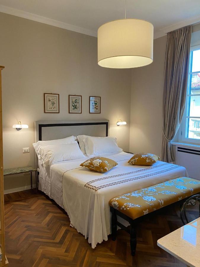Appartamento Charming Apt in San Frediano Firenze Esterno foto