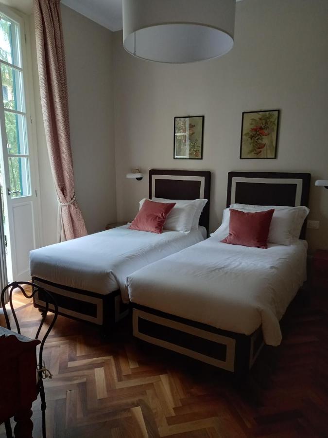 Appartamento Charming Apt in San Frediano Firenze Esterno foto